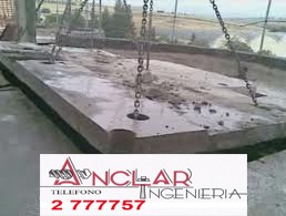 ALQUILER DE CORTADORAS DE CONCRETO ALQUILER DE CORTADORAS DE CONCRETO
